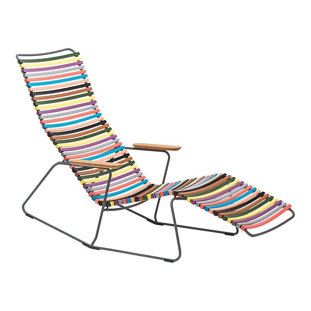 Lamella Multi 1
