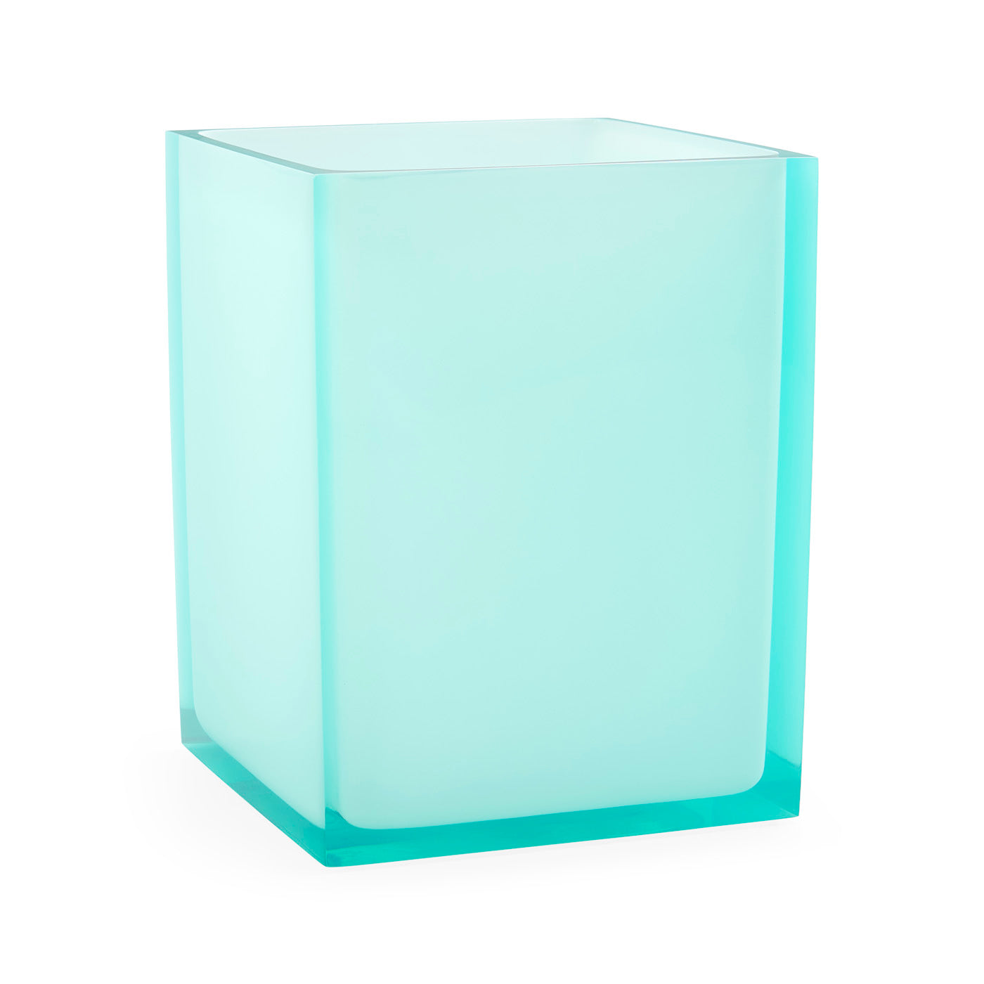 Clear