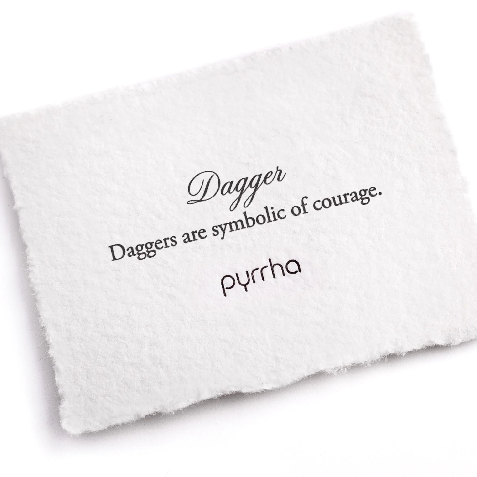 Stylish Dagger Symbol Thread Through Earrings for Women - Gothic Punk Jewelry for Parties, Concerts & Everyday Wear