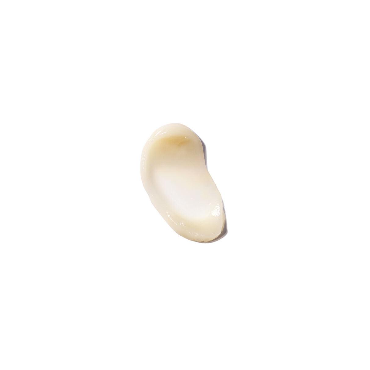 Make Up For Ever Step 1 Primer Shine Control - Mattifying Face Primer for Oily Skin, Long-Lasting Makeup Base - Perfect for Daily Use & Special Occasions