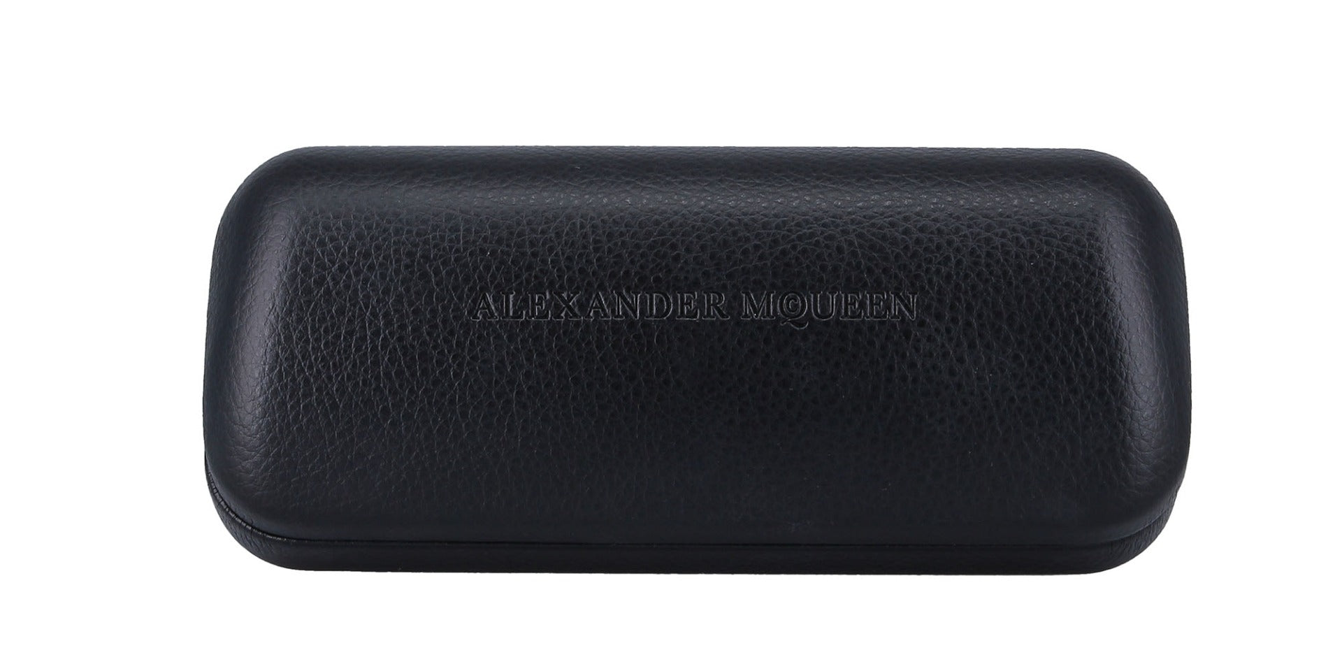 Alexander McQueen AM0393S Sunglasses - Luxury Designer Shades for Men & Women | UV Protection, Stylish & Comfortable | Perfect for Outdoor Activities, Travel & Fashion Statements