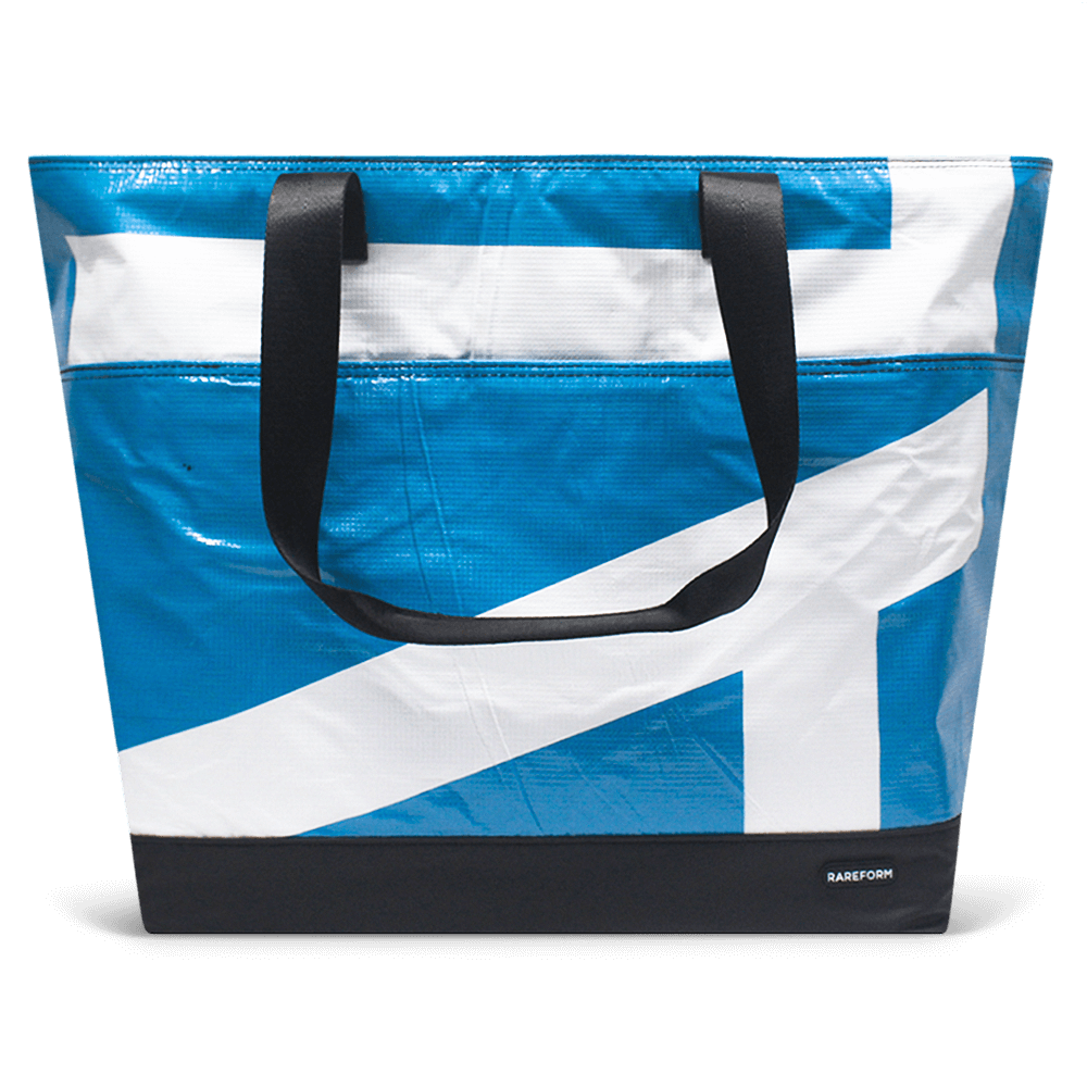 Almost Perfect Hudson Tote Bag - Stylish & Durable Leather Handbag for Women | Perfect for Work, Travel & Everyday Use