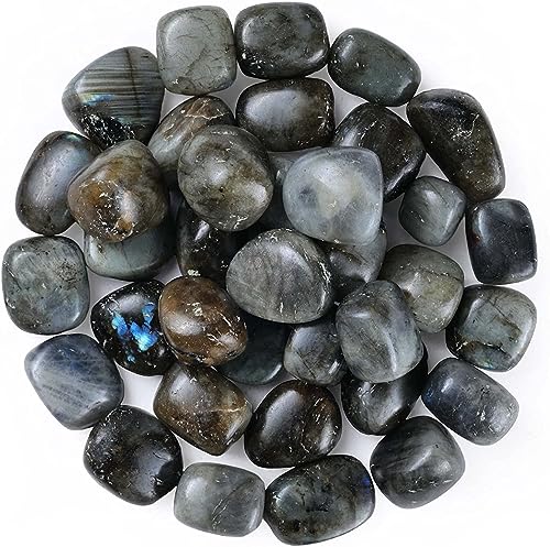 Labradorite