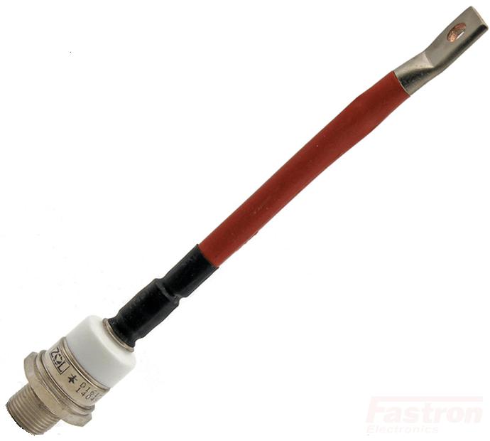 D161 400X 10 N2 Rectifier Diode 400A 1000V, 3/4