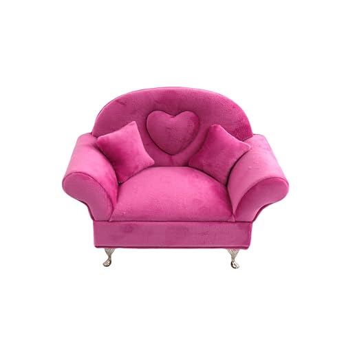 C Pink Sofa3