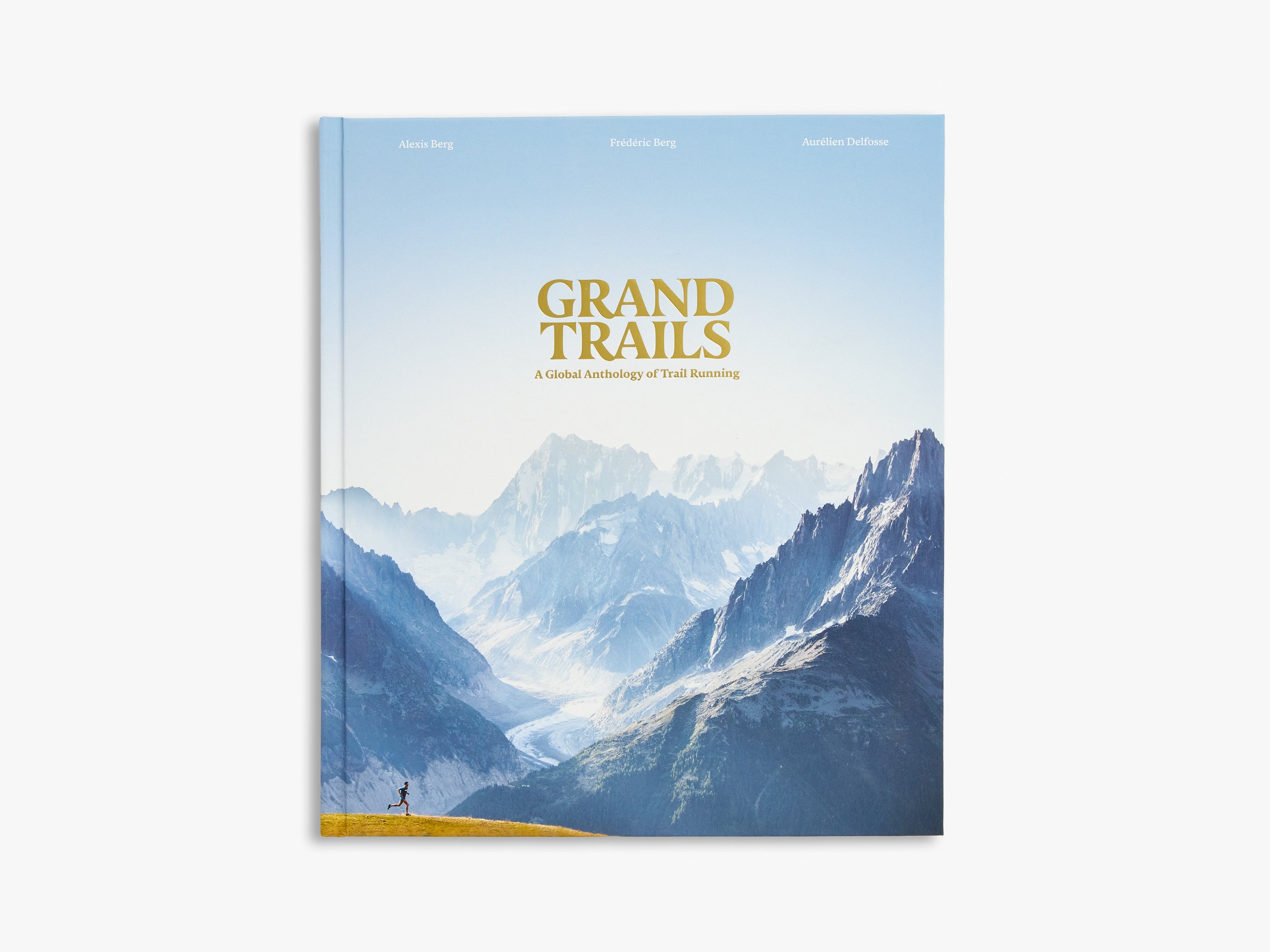 Grand Trails Hiking Boots - Waterproof & Lightweight for Men & Women - Perfect for Outdoor Adventures, Camping & Backpacking