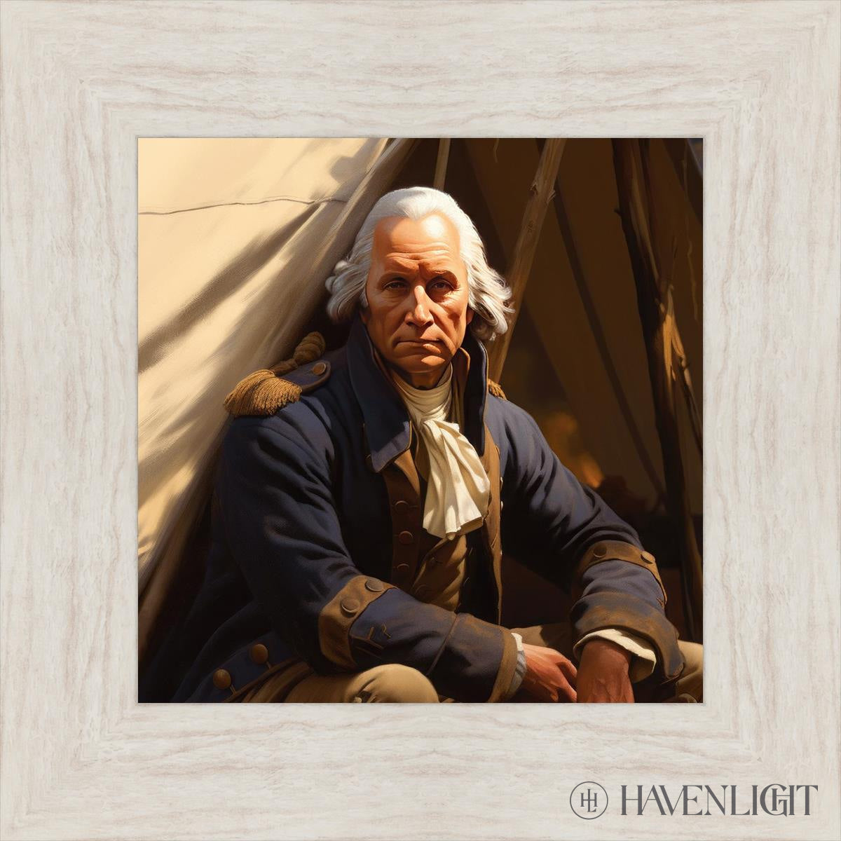 Explore Yorktown Morning Scenery - Historic Walking Tour & Colonial Landmarks | Perfect for Travelers & History Enthusiasts