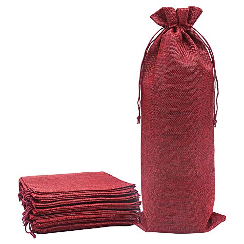 Red（1.5L）