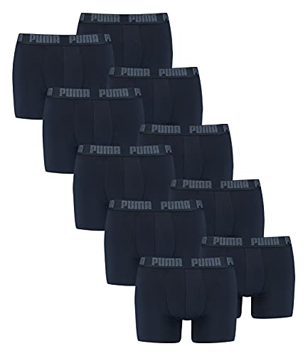-321 Navy