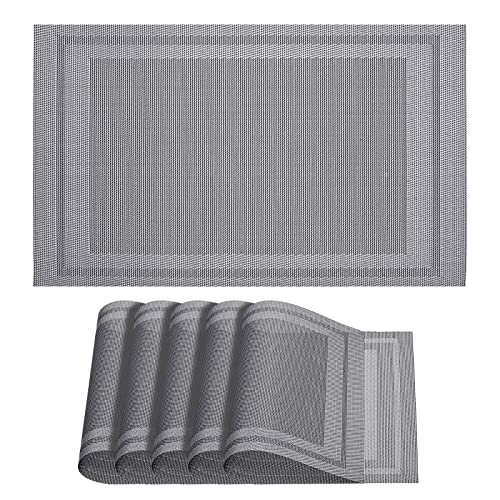 Silver Tone