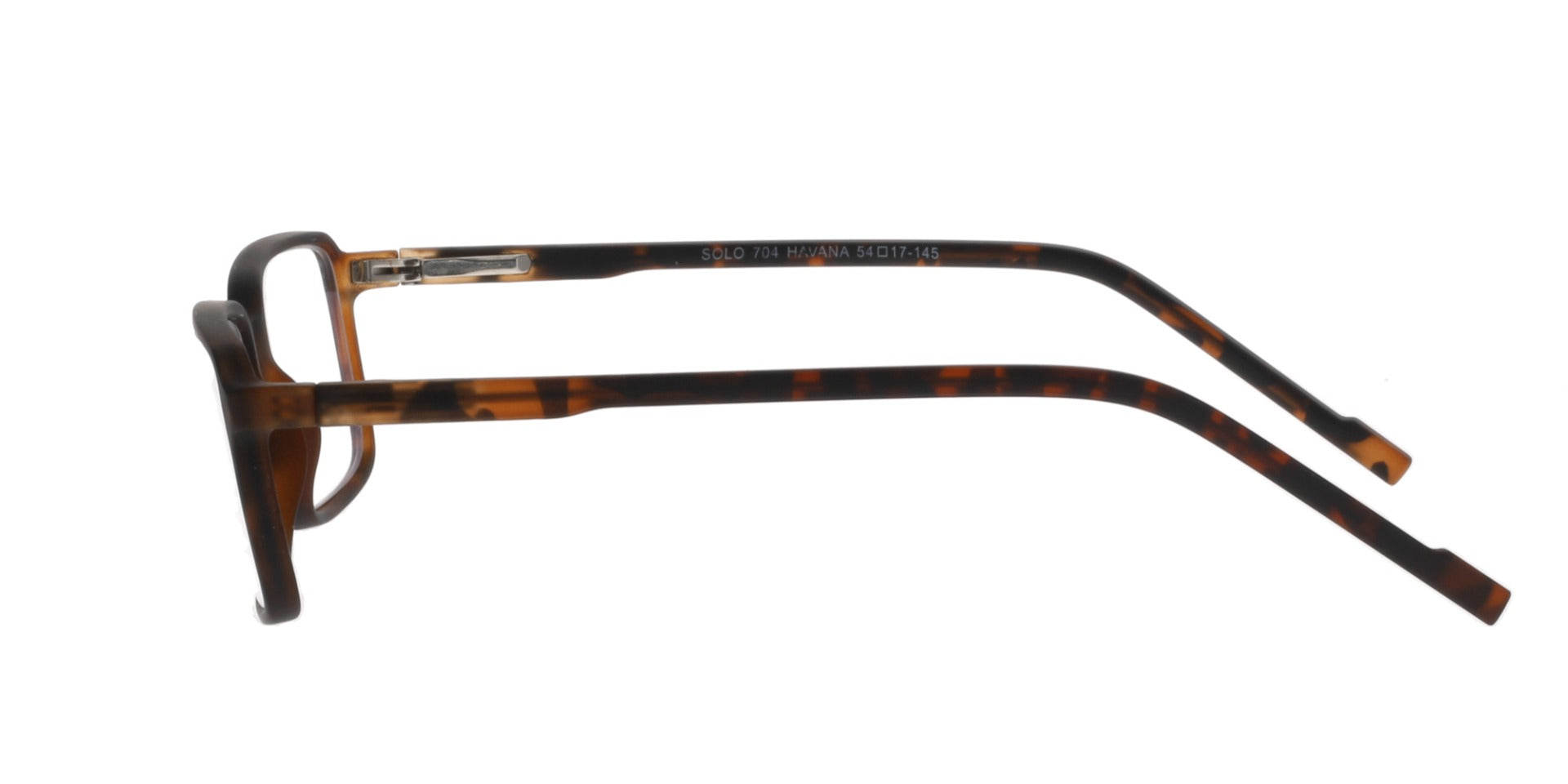 Stylish Fashion Eyewear for Men & Women - Trendy Olympic-Inspired Sunglasses for Sports & Outdoor Activities
