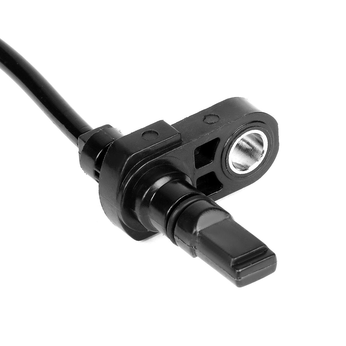 06-18 Toyota RAV4 ABS Wheel Speed Sensor Front Left Side - Replacement Part for Smooth Braking & Enhanced Safety | Perfect for Off-Roading & Daily Commutes