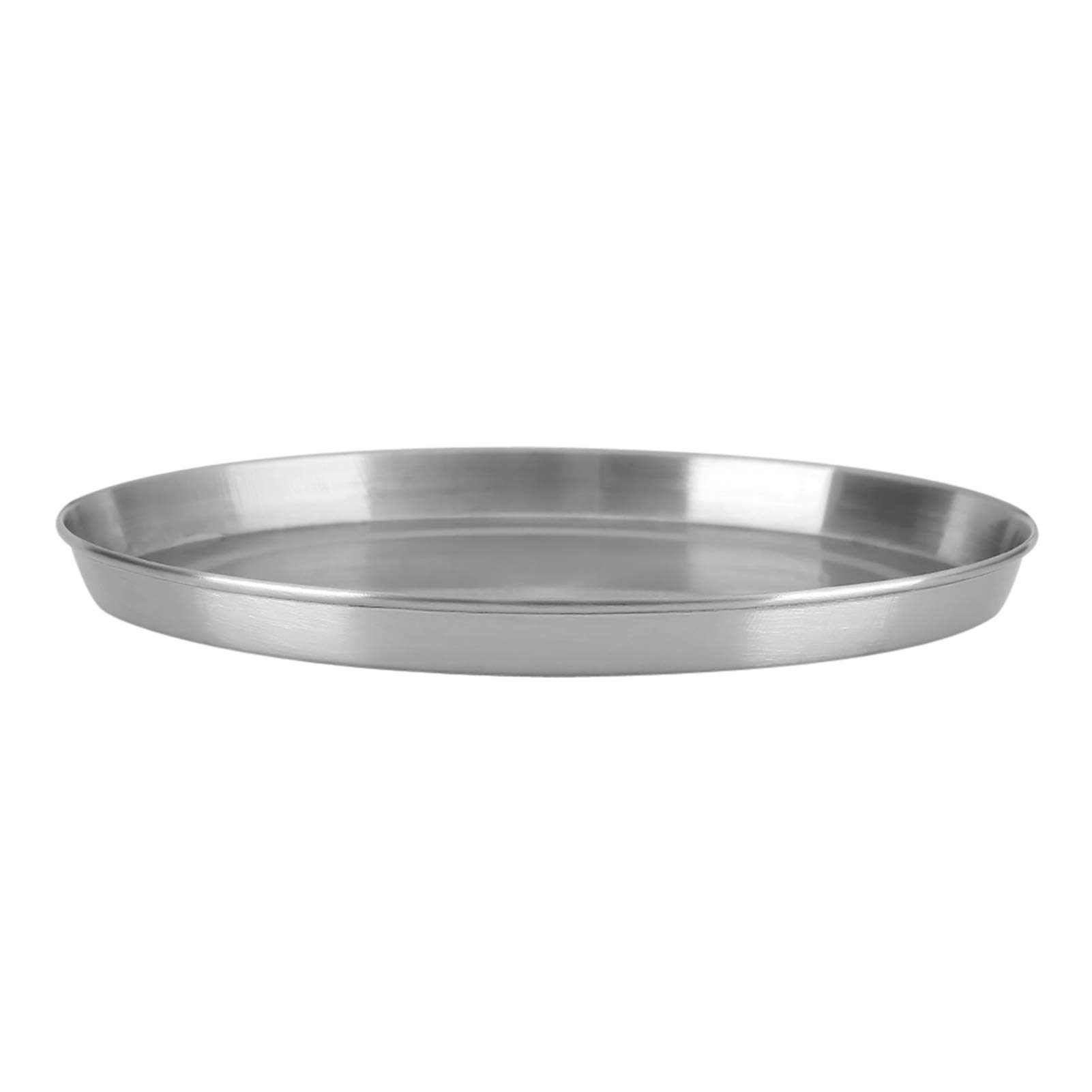 4Pcs Silver Stove Cover Set - Durable Kitchen Stove Top Burner Covers for Any Home Kitchen Design, Perfect for Protecting and Enhancing Stove Appearance