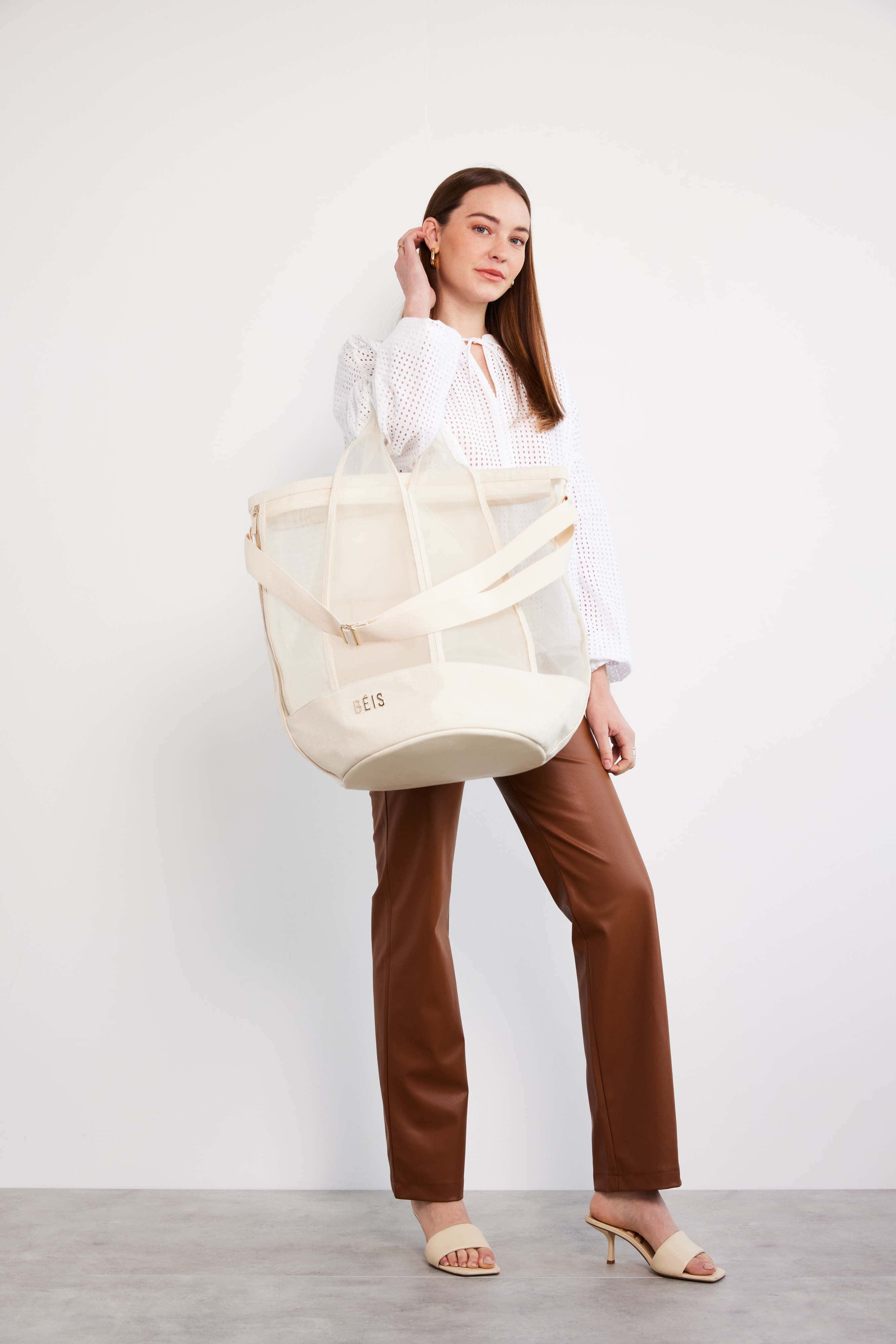 Premium The Phat Sack - High-Quality Storage Bag for Travel, Gym & Outdoor Adventures | Durable & Spacious Organizer for Sports Gear, Camping Essentials & Daily Use