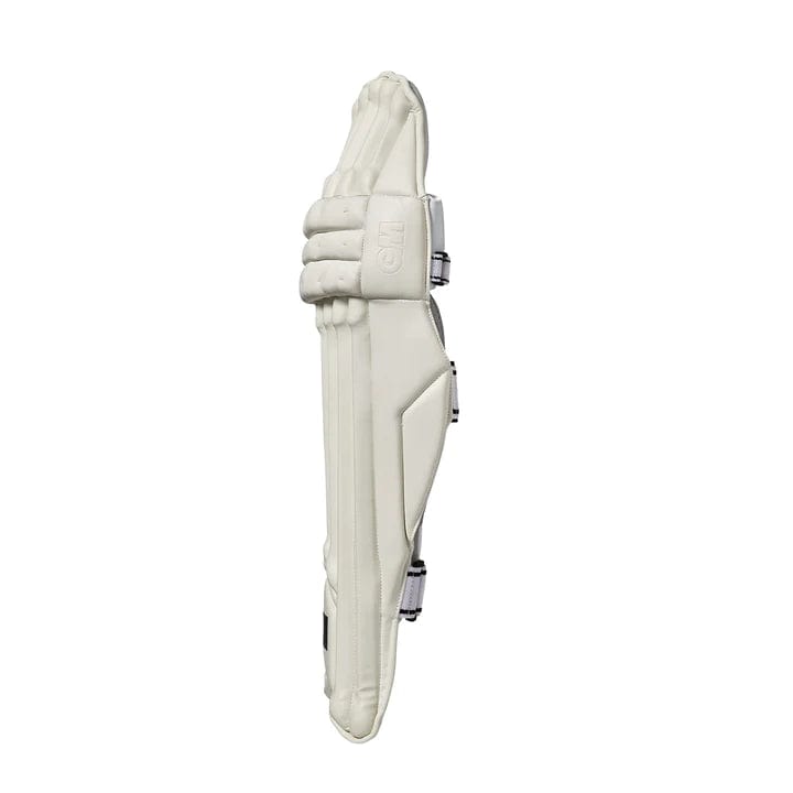 GM Original LE Adult Batting Pad 2023 - Premium Baseball Protective Gear for Men & Women - Perfect for Training, Games & Practice Sessions