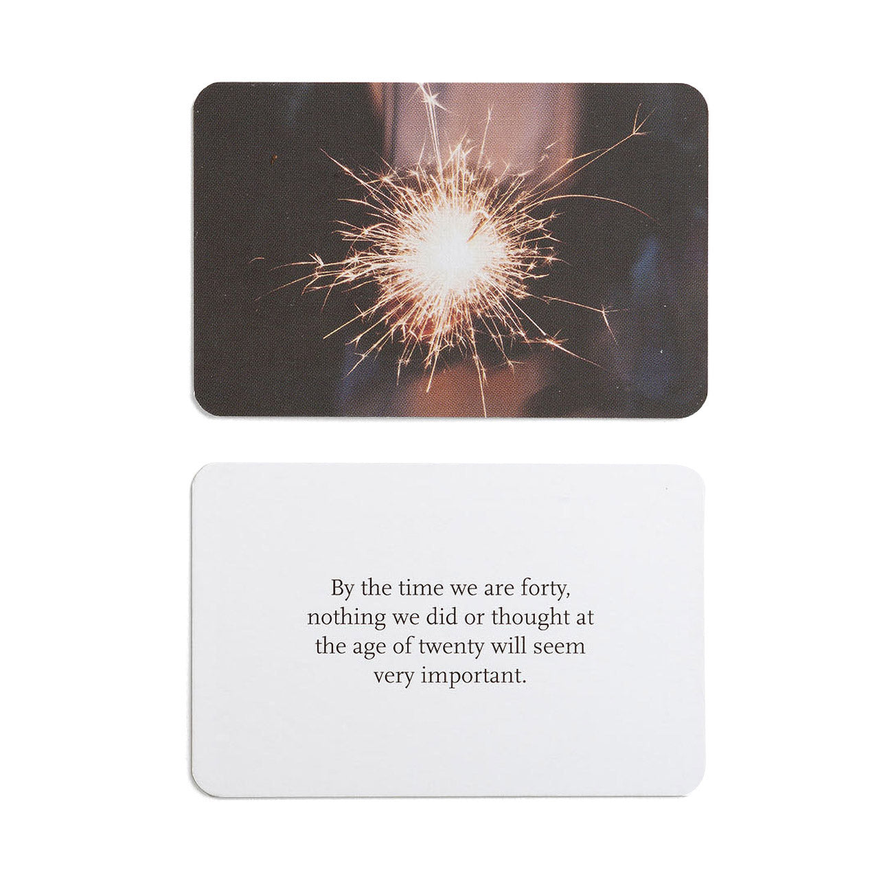 Beautiful Gratitude Card Set - 20 Thank You Cards with Envelopes - Perfect for Holidays, Birthdays, and Appreciation Gifts