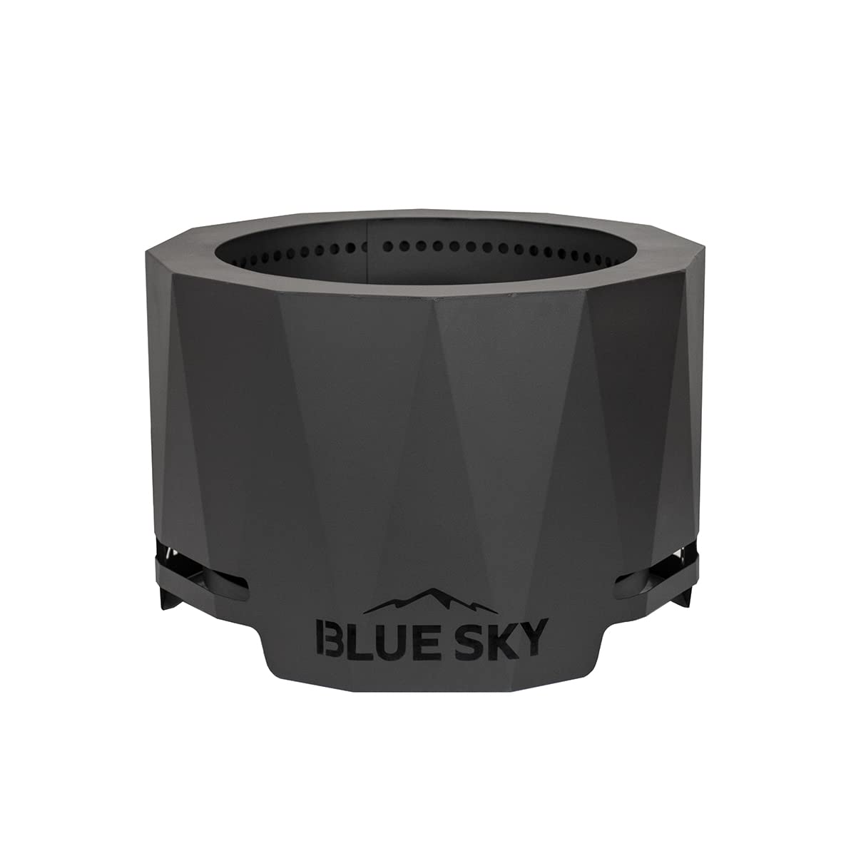 Blue Sky Outdoor Living 24
