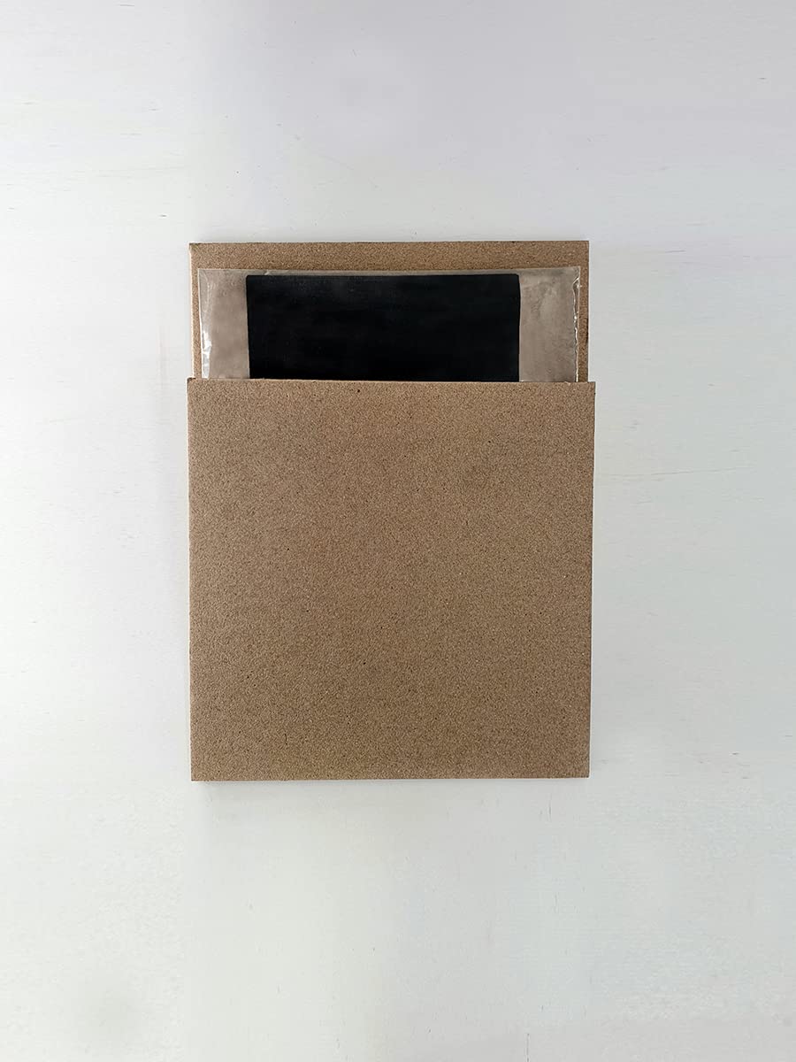 High-Performance Sodium Nickel Iron Manganese Oxide Electrode NT0102 for Lithium Sodium Ion Batteries - Unrolled Positive Electrode Material (5 Pieces/Pack) - Ideal for Energy Storage Systems & Renewable Power Applications