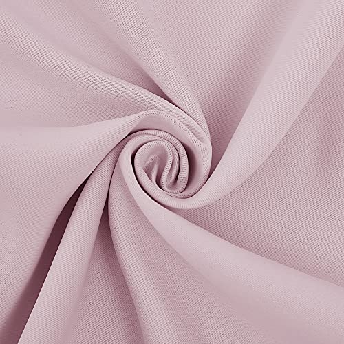 Blush Pink