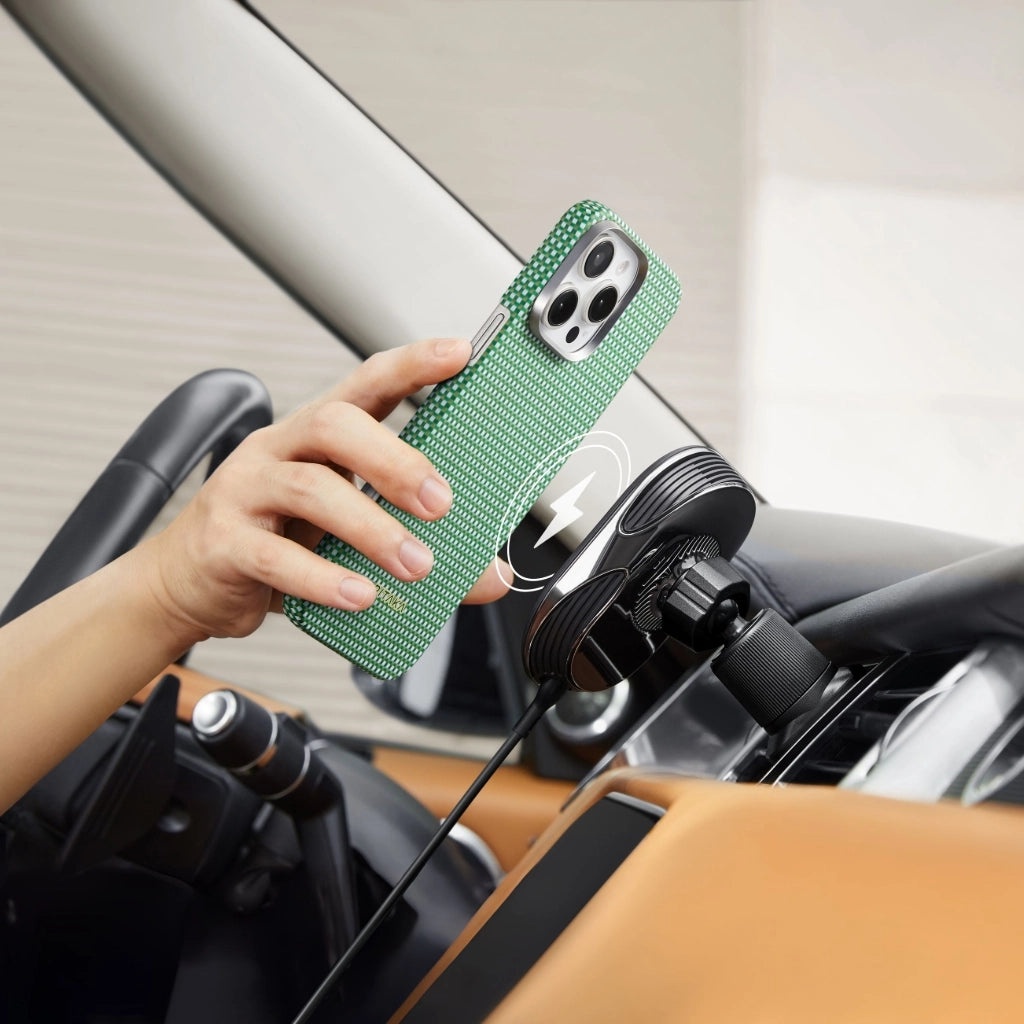 Vintage Classic Phone Cases - Durable & Stylish Protective Covers for iPhone & Android - Perfect for Everyday Use, Travel & Gifting