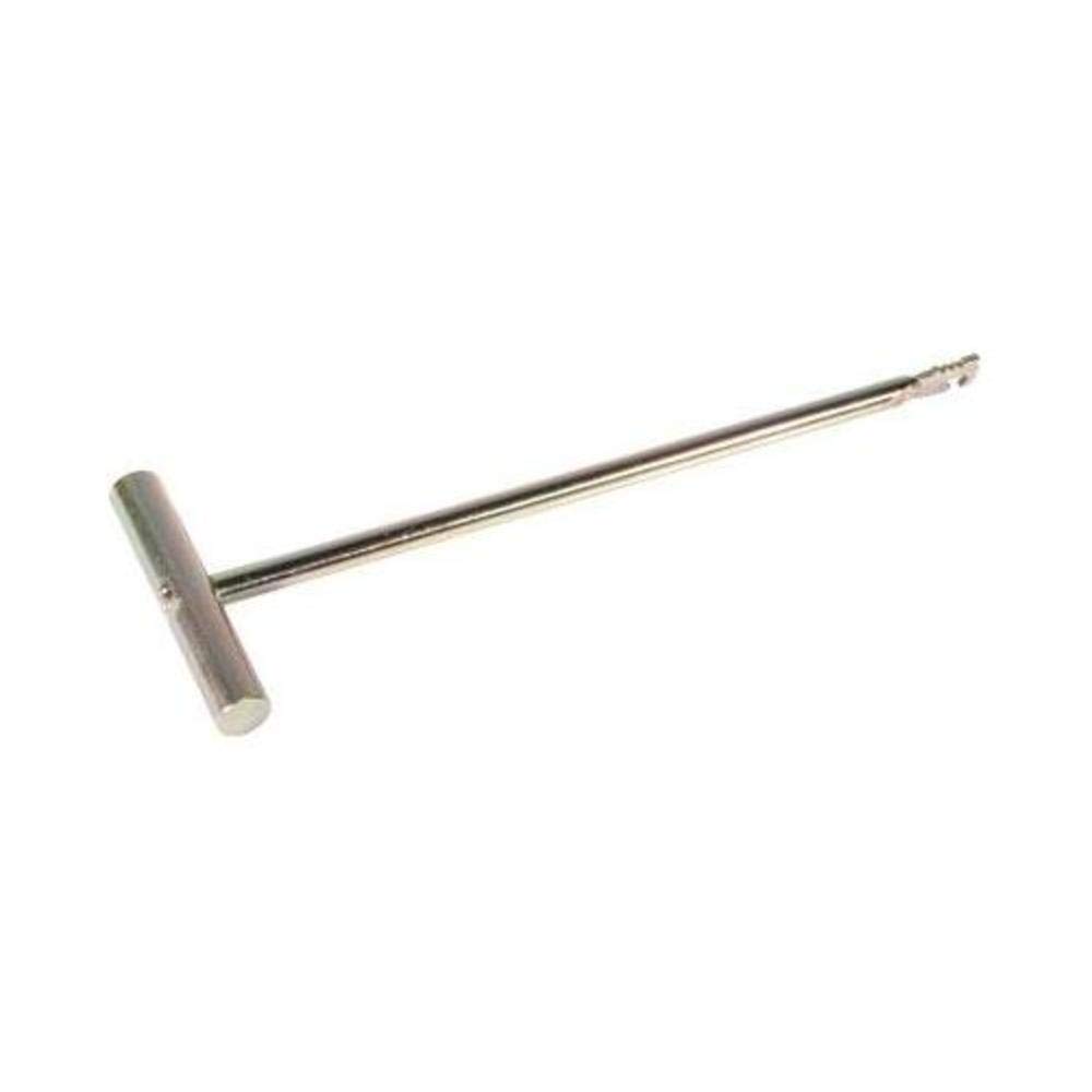 Woodys 18-2119 10-Inch Heavy Duty Spring Tool for Automotive Repair, DIY Projects & Home Maintenance - Perfect for Mechanics, Handymen & Car Enthusiasts