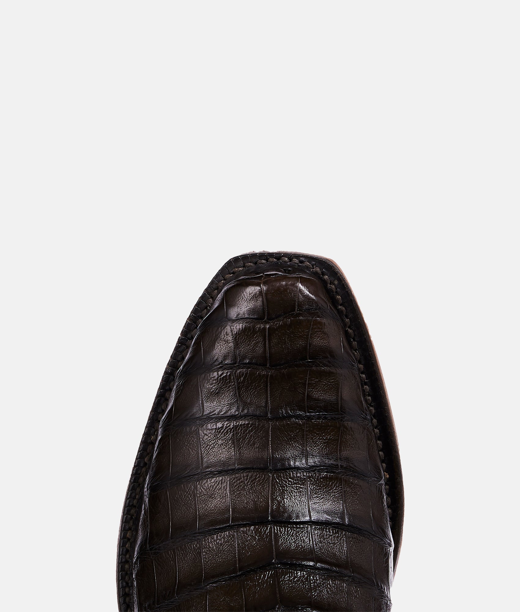 Jones Chocolate & Dark Brown Premium Handmade Leather Wallet - Perfect for Everyday Use, Travel & Gifting
