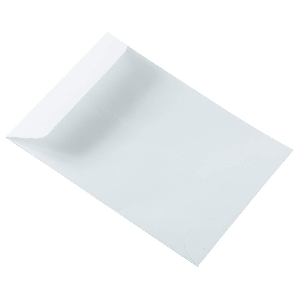 JAM PAPER 6.5