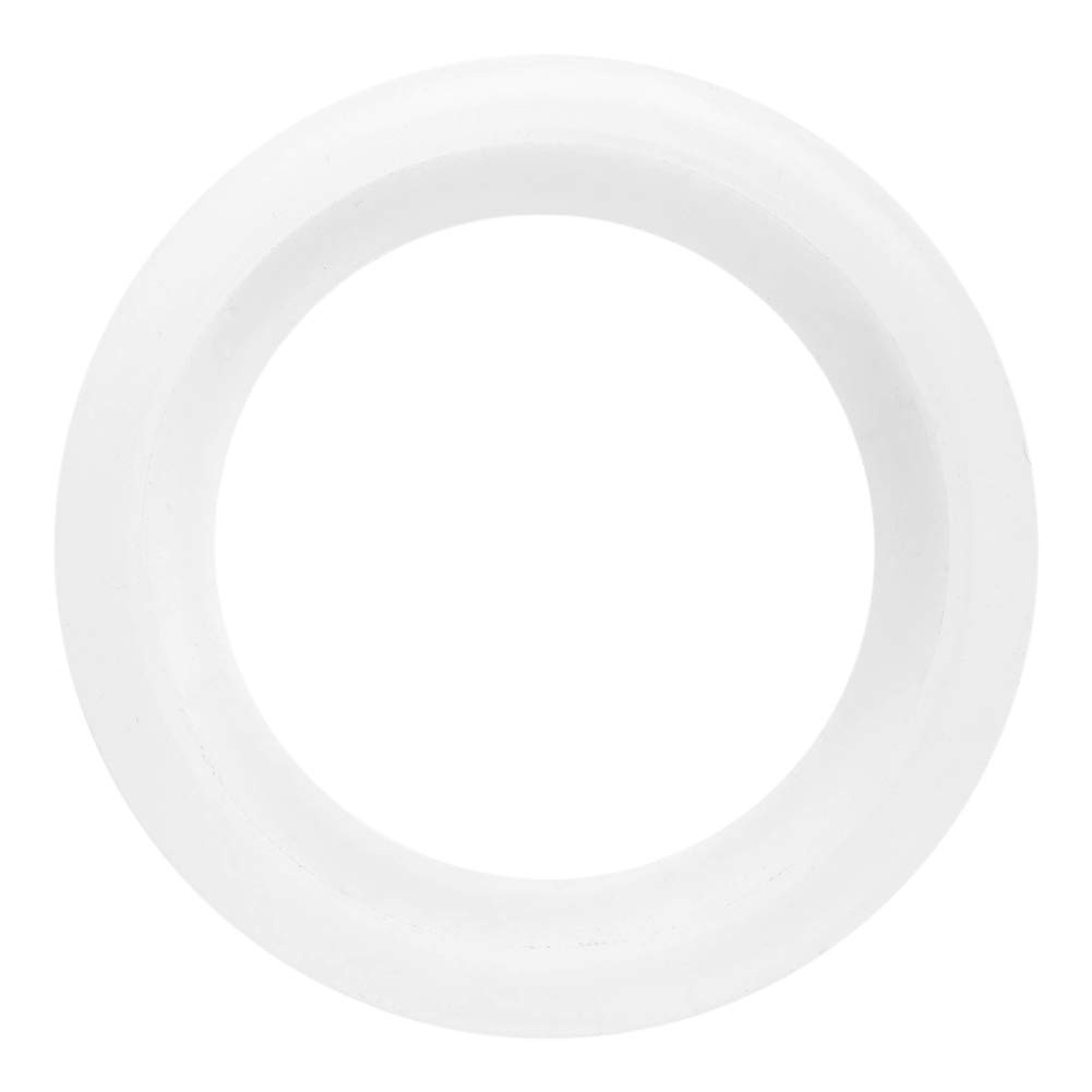 Universal Silicone Seal Ring for Espresso Coffee Machine - Durable GS-R002 Replacement Part - Perfect for Home Baristas & Coffee Shops