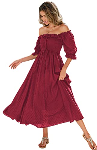 Burgundy#2