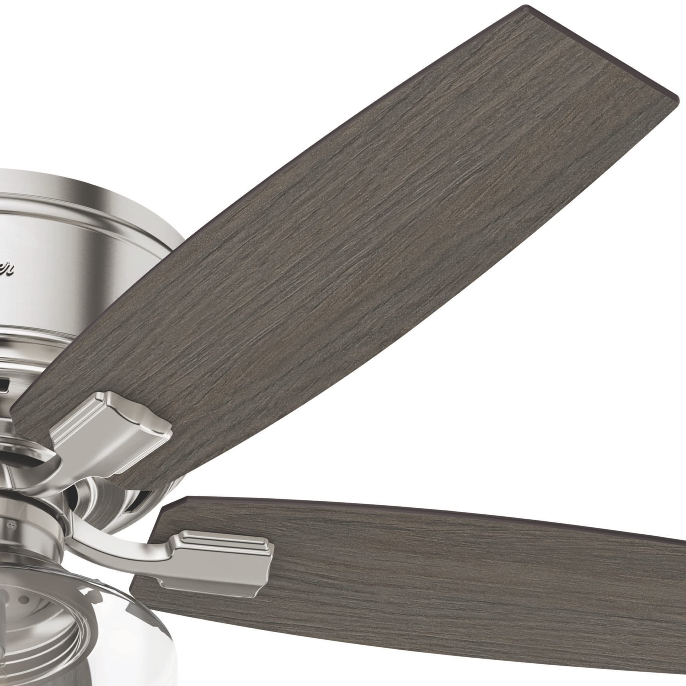 Hunter Fan Company Bennett 52