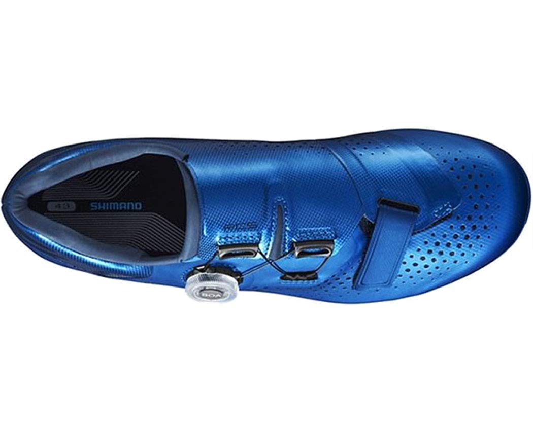 SHIMANO Unisex-Adult Modern Essentials Cycling Shoes - Lightweight & Comfortable for Road & Mountain Biking - Perfect for Commuting, Training & Outdoor Adventures