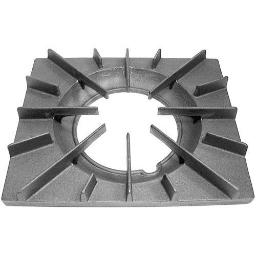 Vulcan Hart 417805-1 13.25