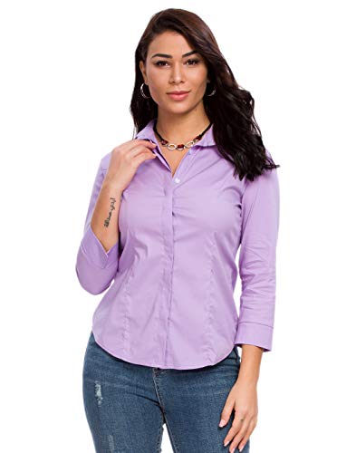 Light Purple