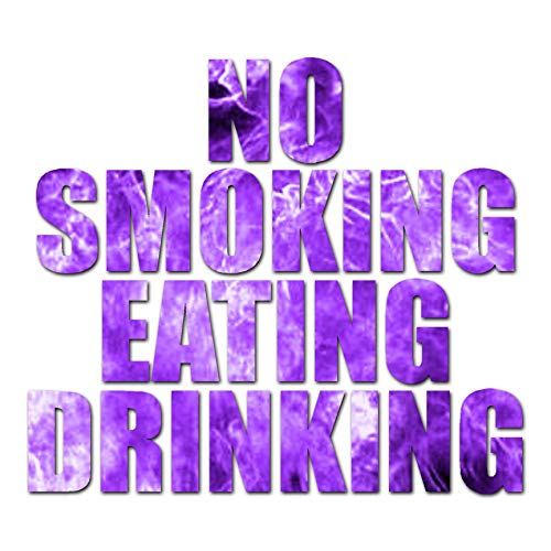 Purple Fire