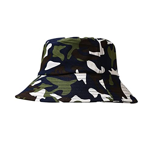 Bucket Hat 1