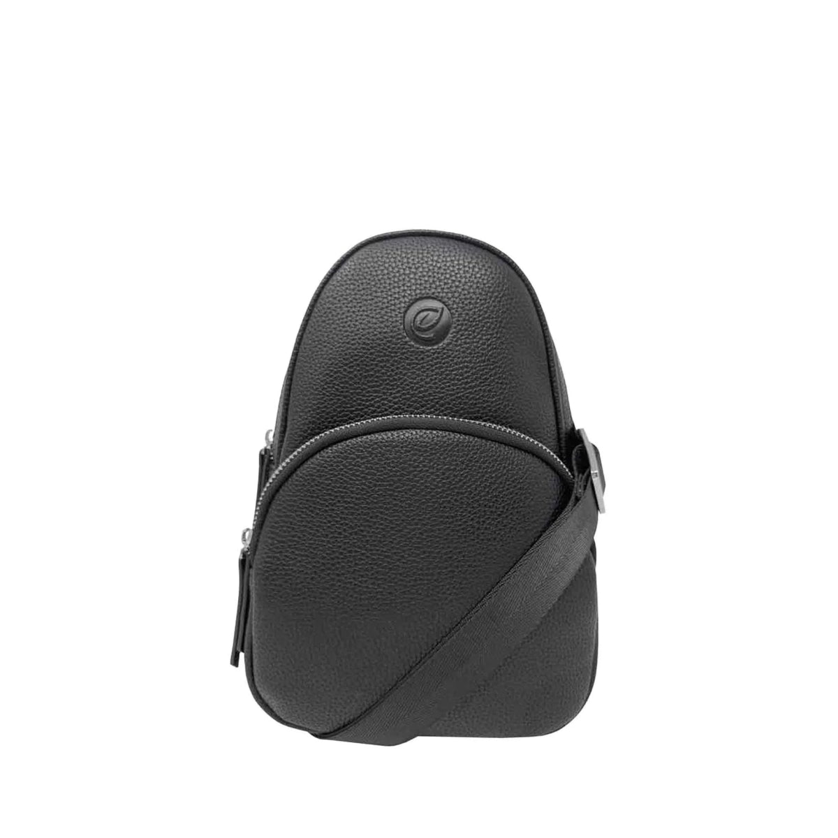 Original Title: espe abby sling   Optimized Title: ESPE Abby Sling - Adjustable & Comfortable Baby Carrier for Newborns to Toddlers - Perfect for Hands-Free Parenting, Travel & Outdoor Adventures