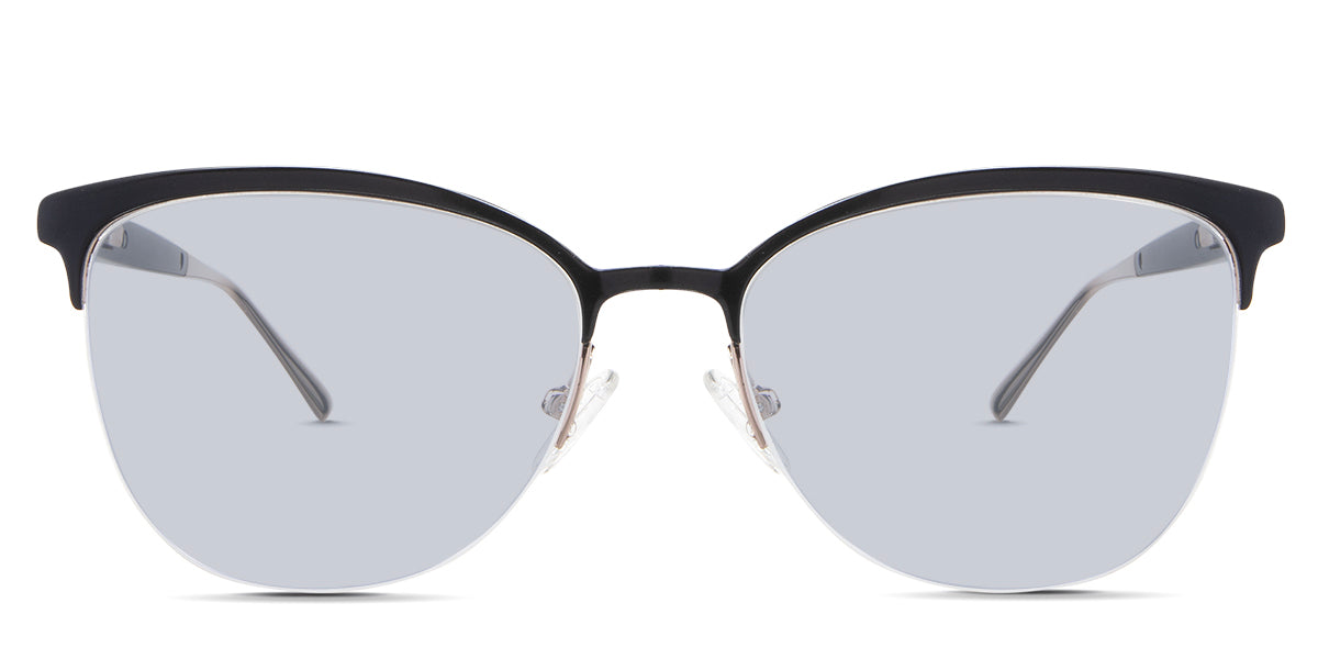Jocelyn Women's Prescription Eyeglasses - Stylish & Comfortable Frames for Reading, Work, and Everyday Use