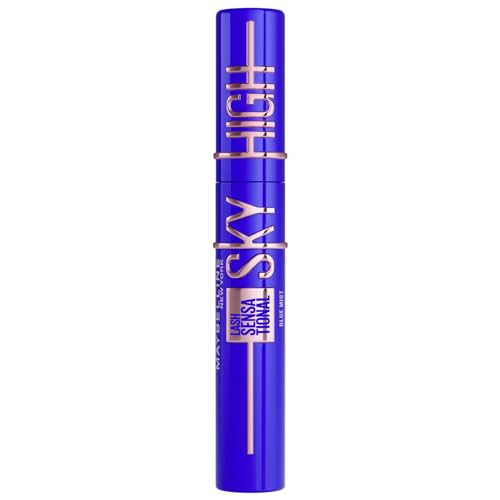 Blue Mist