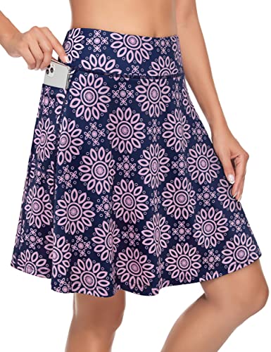 C-floral 2