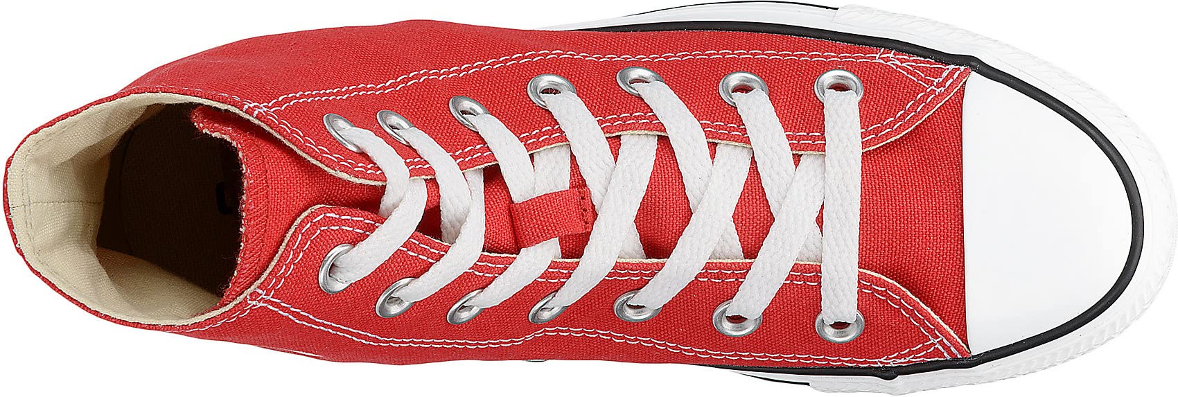 Converse Women's Low-Top Sneakers - Classic Canvas Casual Shoes for Women - Comfortable Walking & Everyday Wear - Perfect for Street Style, Work & College Campus Fashion