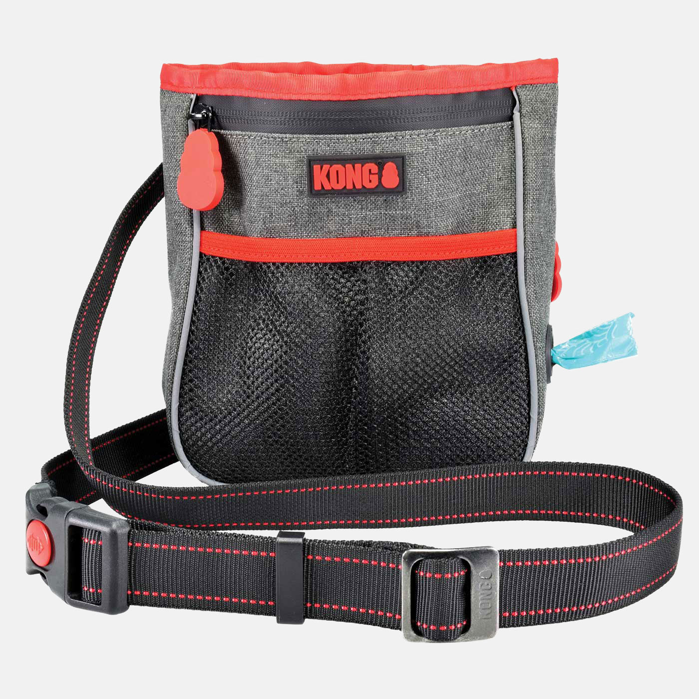 Kong Hiking Backpack - Durable Outdoor Climbing Pack for Camping, Trekking & Travel - Perfect for Hiking Adventures & Mountain Exploration