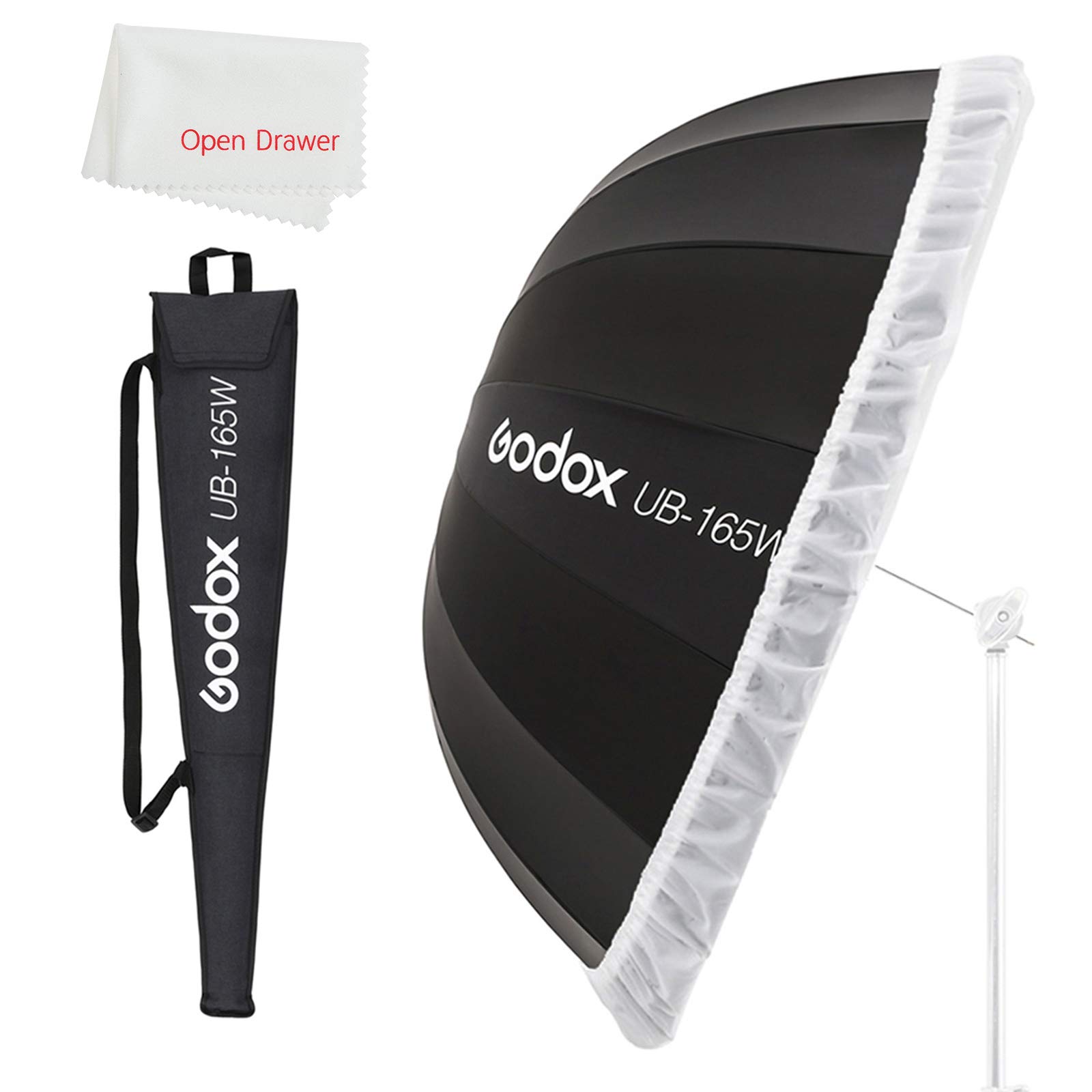 Godox UB-165W 65