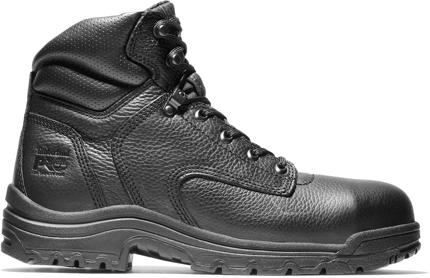 Timberland PRO Men's Titan 6
