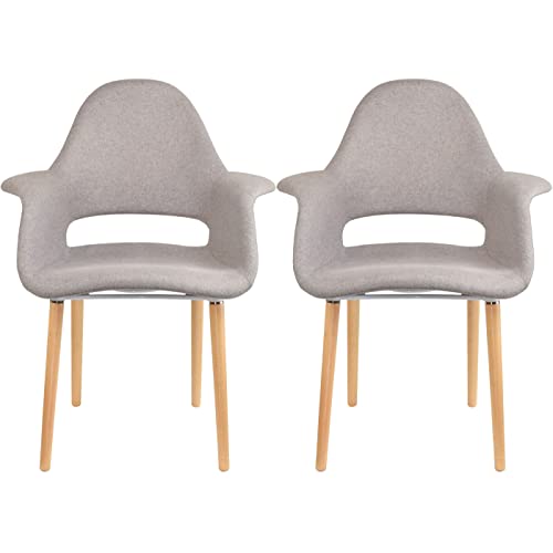 Beige Gray
