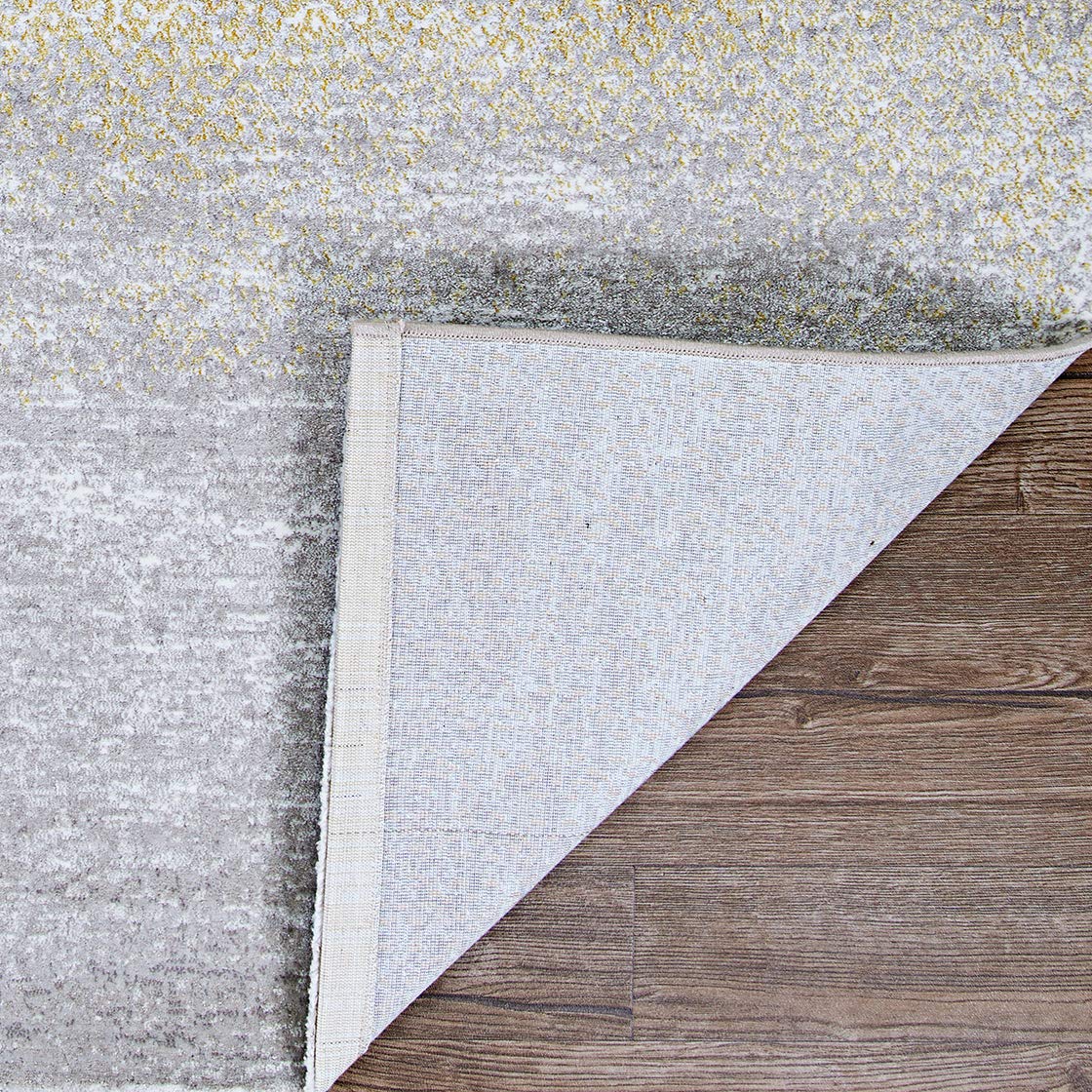 Couristan Radiance Juliette Rug - 2'2