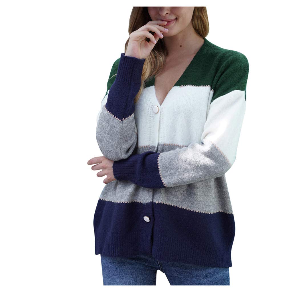 Women's Casual Split Hoodie Sweater with Full Collar & Stand Hood - Cozy Winter Outwear for Daily Wear, Street Style & Outdoor Activities