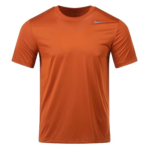 Desert Orange