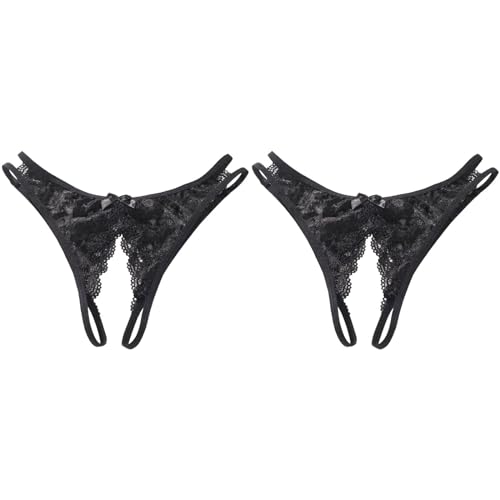 Z11-2pcs Black