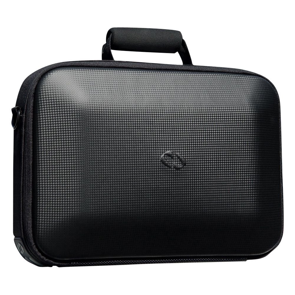 Premium V-Carbon 17
