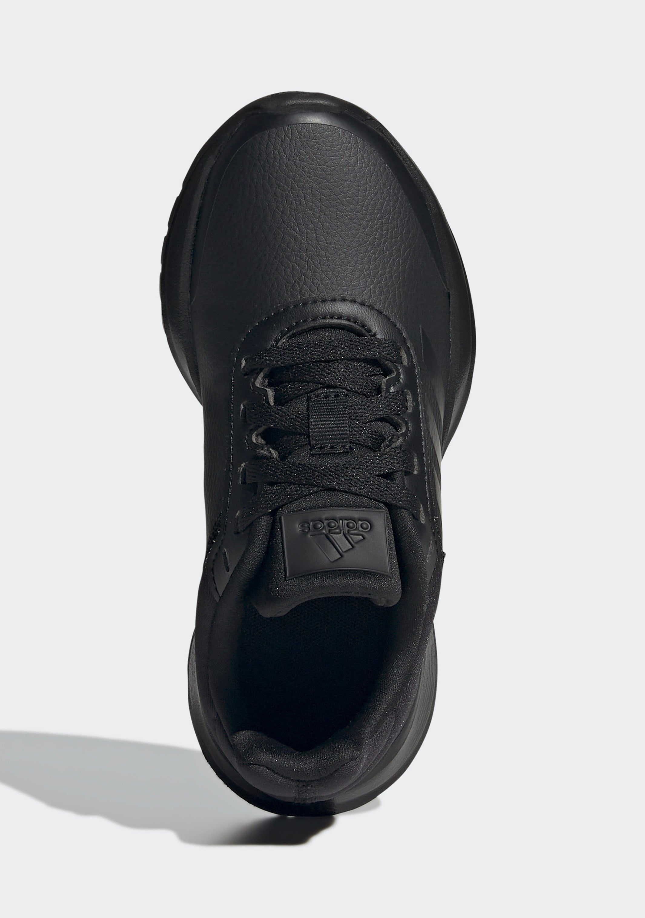 Adidas Junior Tensaur Run 2.0 K Kids Running Shoes - Lightweight & Breathable for School, Sports & Daily Wear